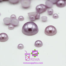 Cargar imagen en el visor de la galería, Periwinkle
