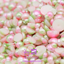 Cargar imagen en el visor de la galería, Pink Lemonade
