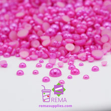 Cargar imagen en el visor de la galería, Fuchsia
