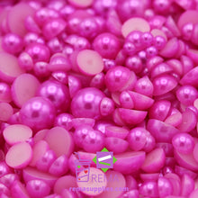 Cargar imagen en el visor de la galería, Fuchsia
