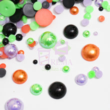Cargar imagen en el visor de la galería, Hocus Pocus #2
