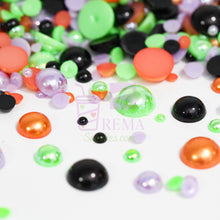 Cargar imagen en el visor de la galería, Hocus Pocus #2

