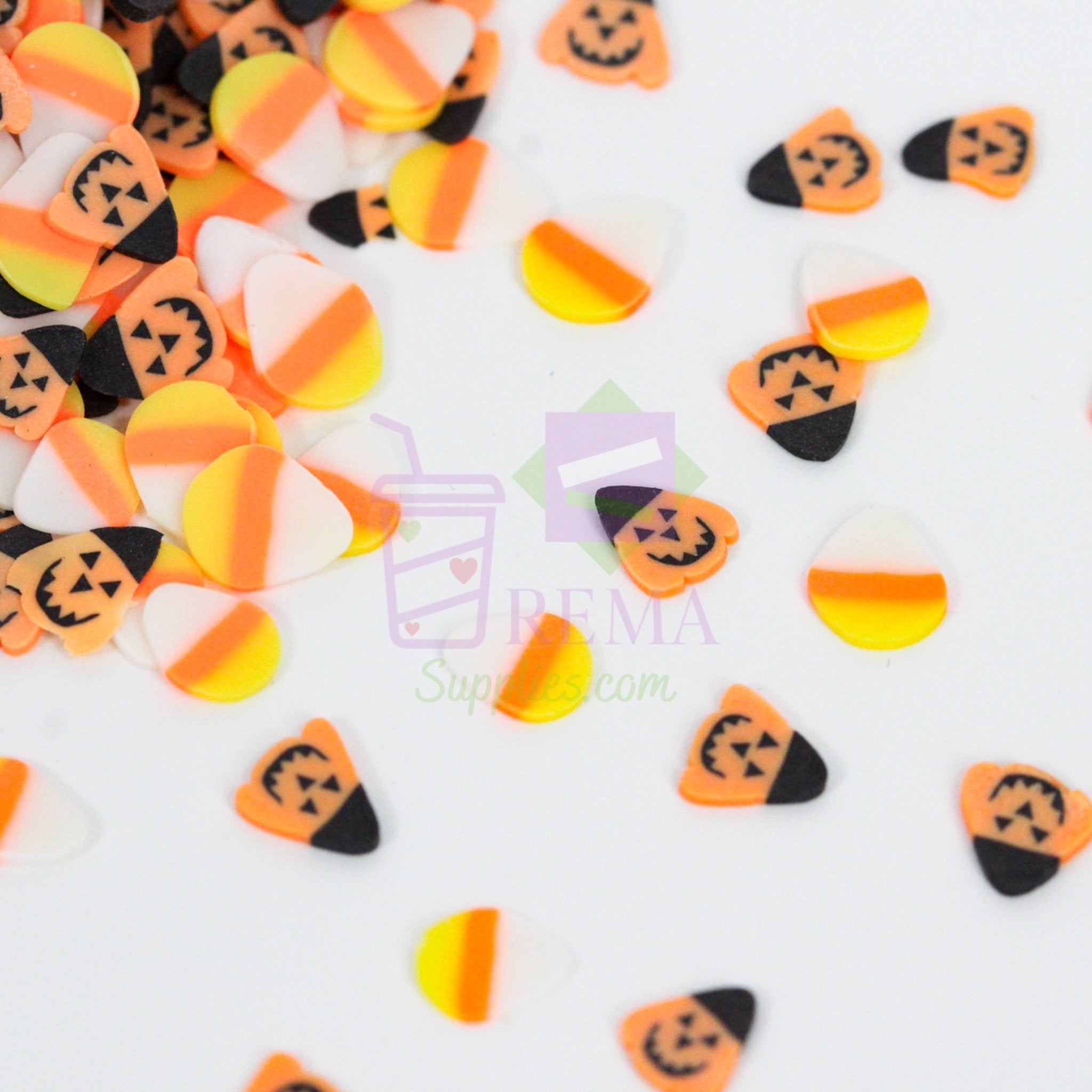 Pumpkin Festival