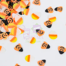 Load image into Gallery viewer, Pumpkin Festival

