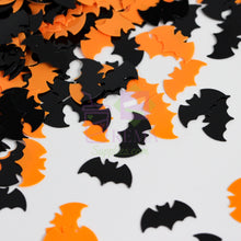 Load image into Gallery viewer, Bat Sequins

