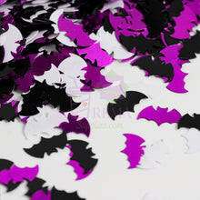 Load image into Gallery viewer, Bat Sequins

