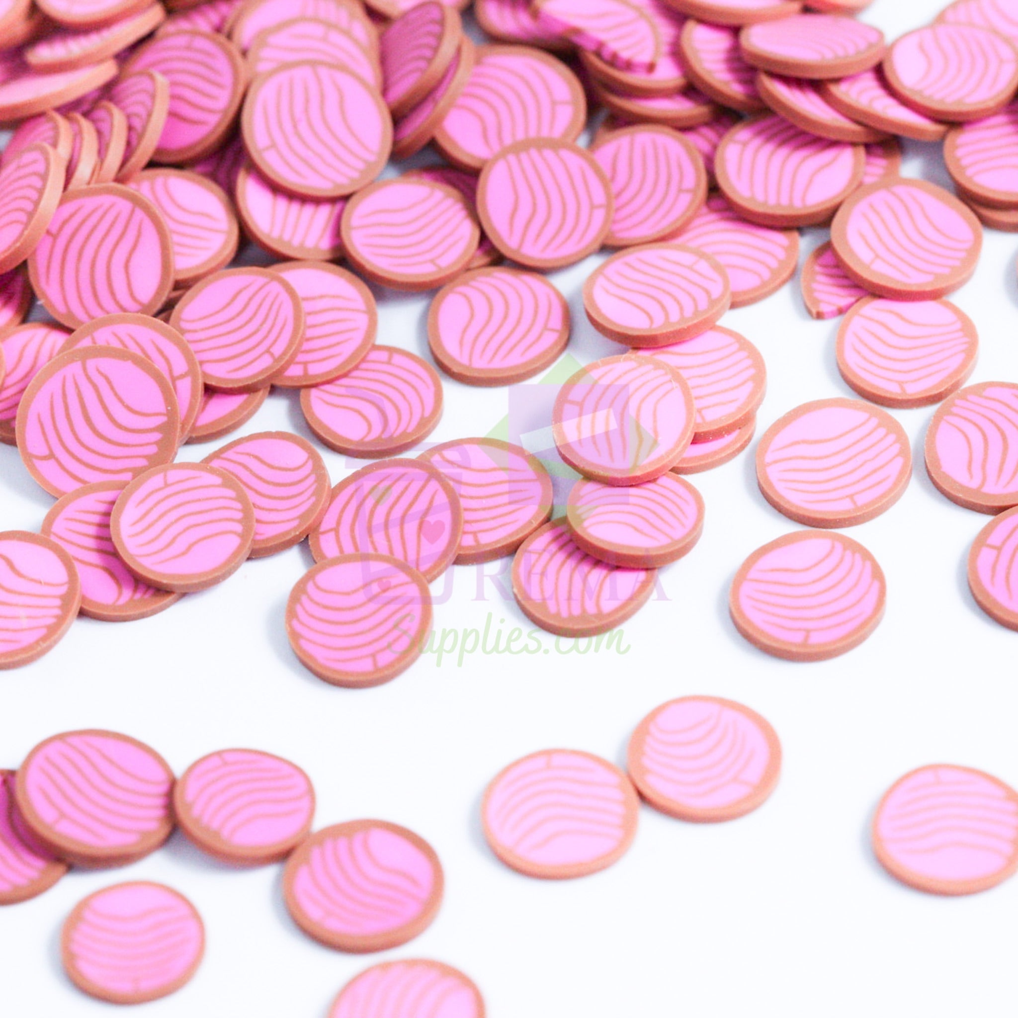 Conchas