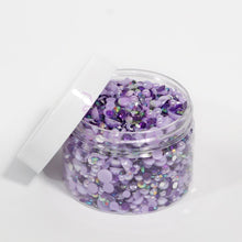 Cargar imagen en el visor de la galería, Purple Spell Mix
