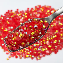 Cargar imagen en el visor de la galería, Siam AB Jelly
