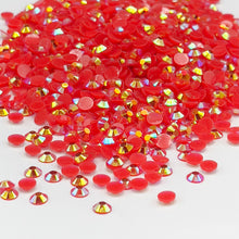 Cargar imagen en el visor de la galería, Siam AB Jelly
