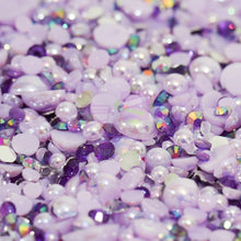 Cargar imagen en el visor de la galería, Purple Spell Mix
