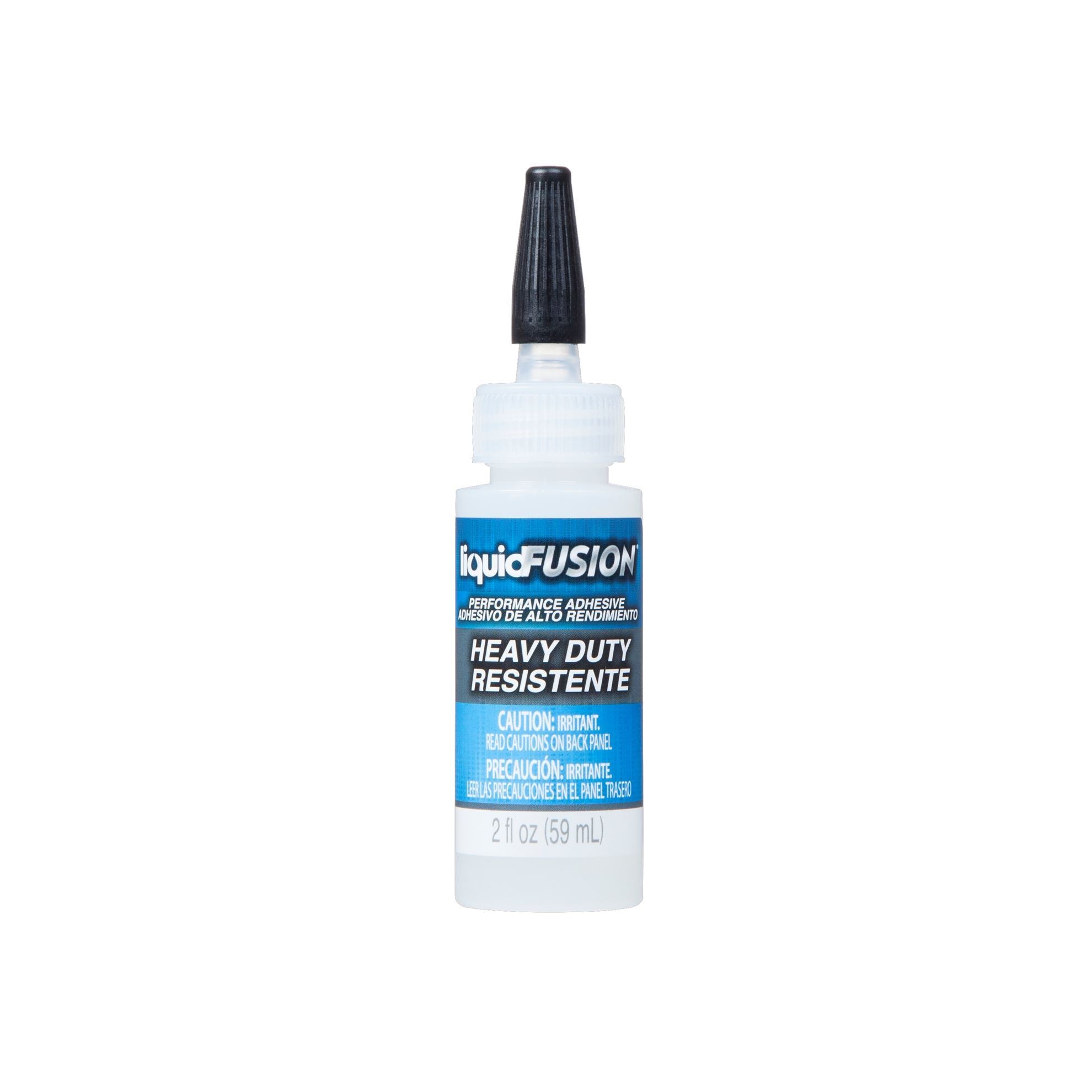 Liquid Fusion Glue