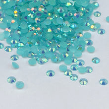 Cargar imagen en el visor de la galería, Aquamarine AB Jelly
