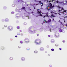 Cargar imagen en el visor de la galería, Purple Spell Mix
