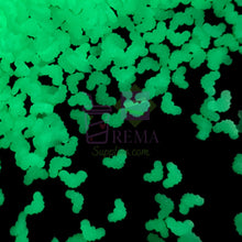 Load image into Gallery viewer, Glow In The Dark Bats
