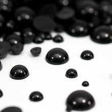 Cargar imagen en el visor de la galería, Midnight Black
