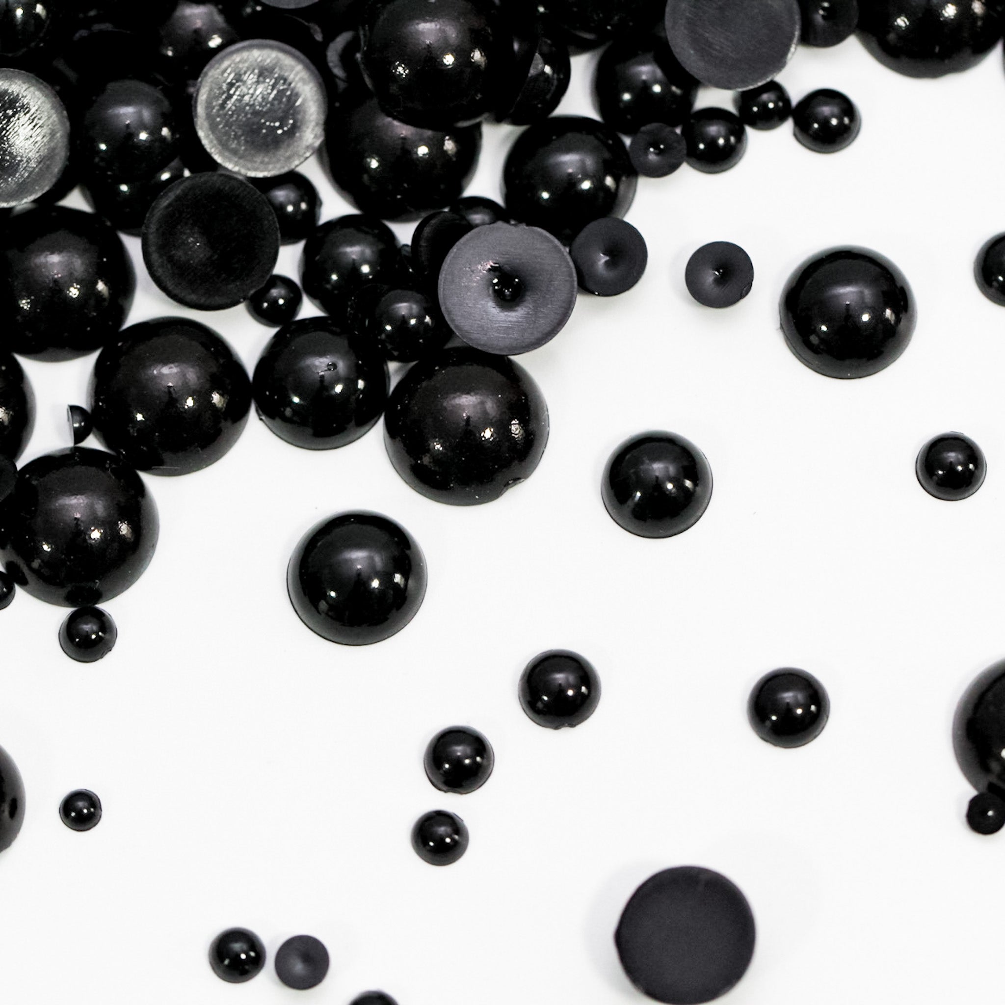 Midnight Black