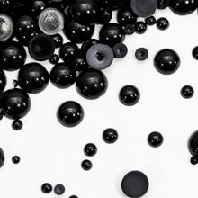 Cargar imagen en el visor de la galería, Midnight Black
